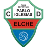 CD Pablo Iglesias de Elche